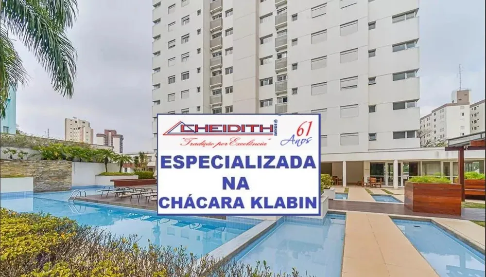 Apartamento, 3 quartos, 188 m² - Foto 5