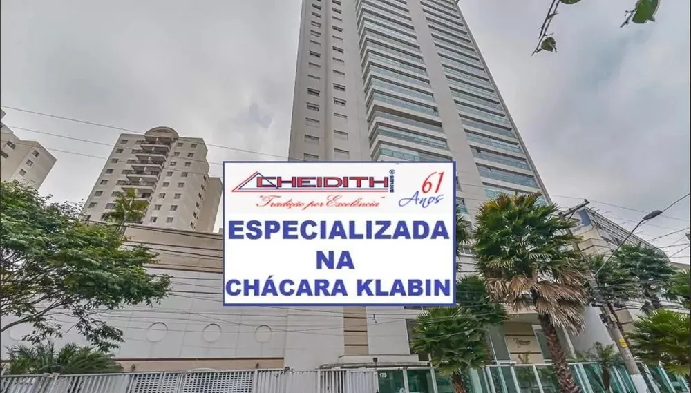 Apartamento, 3 quartos, 188 m² - Foto 8
