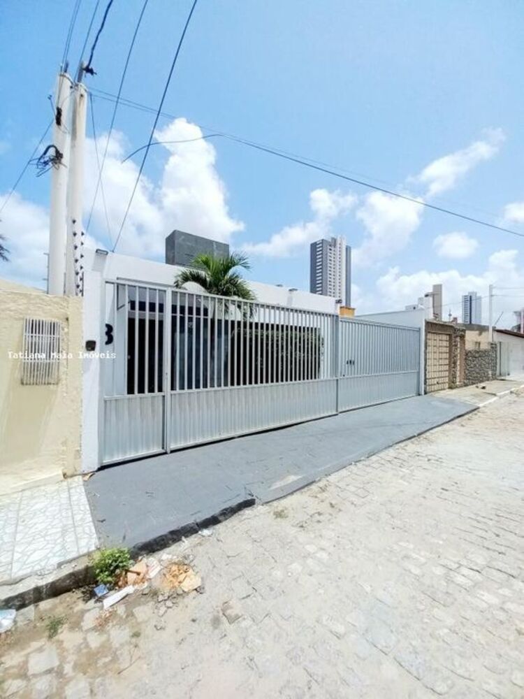 Casa à venda com 3 quartos, 156m² - Foto 6