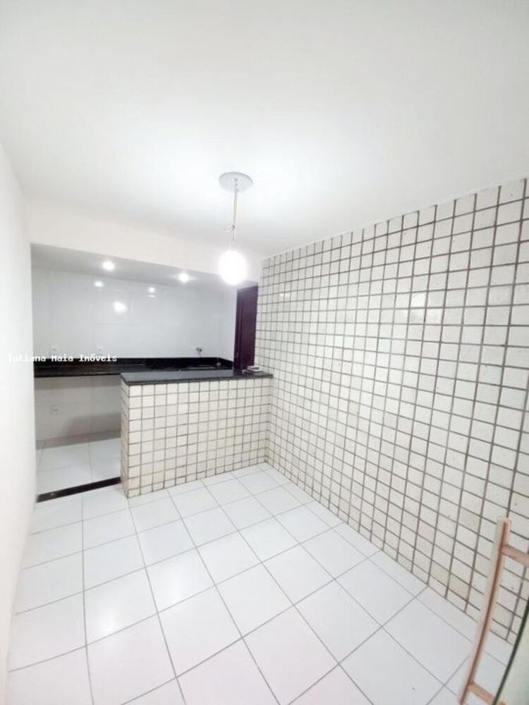 Casa à venda com 3 quartos, 156m² - Foto 14