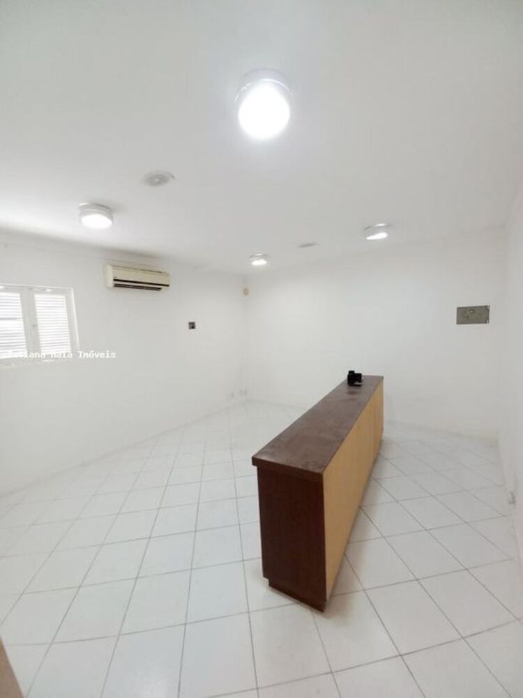 Casa à venda com 3 quartos, 156m² - Foto 15