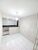 Casa, 3 quartos, 156 m² - Foto 14