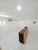 Casa, 3 quartos, 156 m² - Foto 15