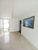 Casa, 3 quartos, 156 m² - Foto 10