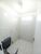 Casa, 3 quartos, 156 m² - Foto 11