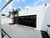 Casa, 3 quartos, 156 m² - Foto 1