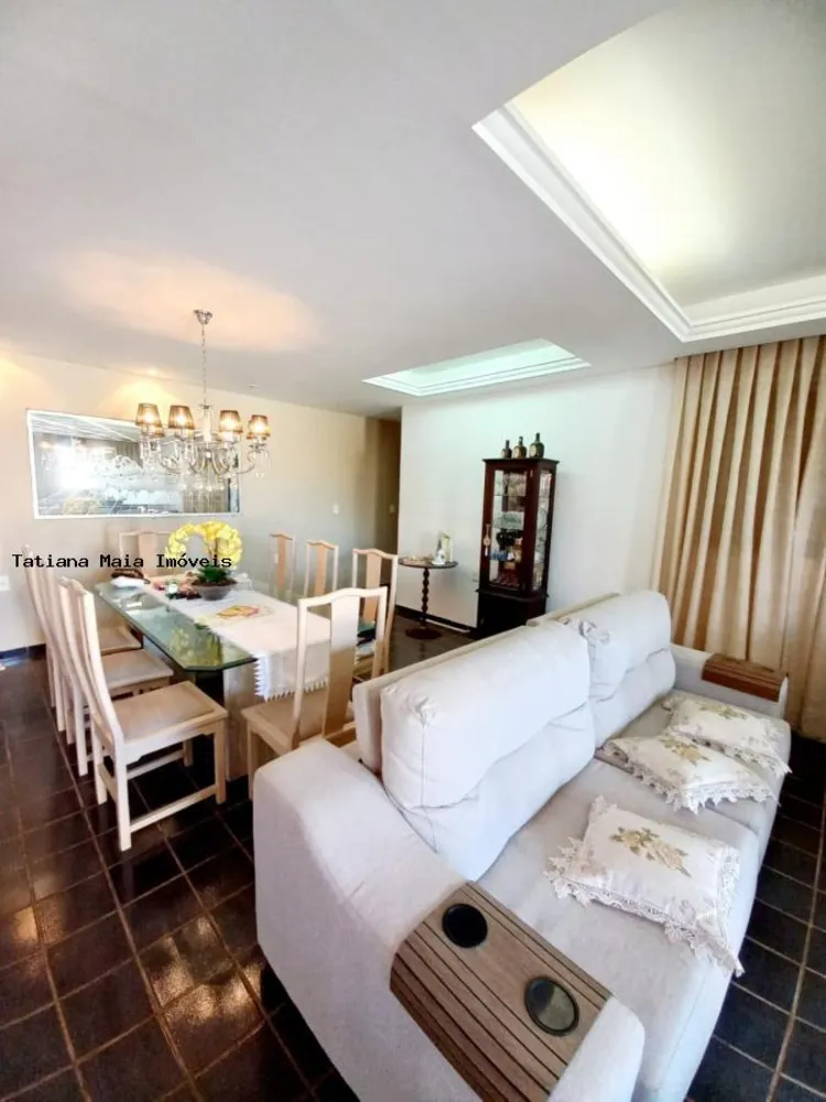 Casa, 4 quartos, 420 m² - Foto 15