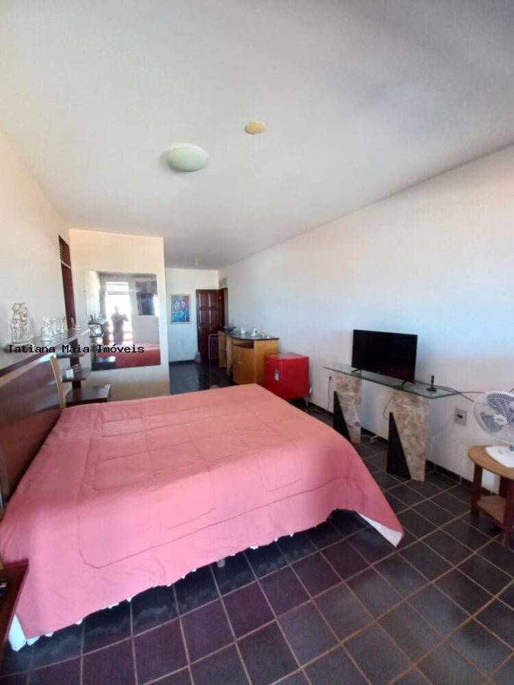 Casa à venda com 4 quartos, 420m² - Foto 13