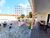 Casa, 4 quartos, 420 m² - Foto 5