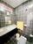 Casa, 4 quartos, 420 m² - Foto 16