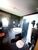 Casa, 4 quartos, 420 m² - Foto 10