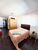 Casa, 4 quartos, 420 m² - Foto 11