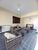 Casa, 4 quartos, 420 m² - Foto 6