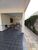 Casa, 4 quartos, 420 m² - Foto 4
