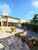 Casa, 4 quartos, 420 m² - Foto 7