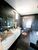 Casa, 4 quartos, 420 m² - Foto 15
