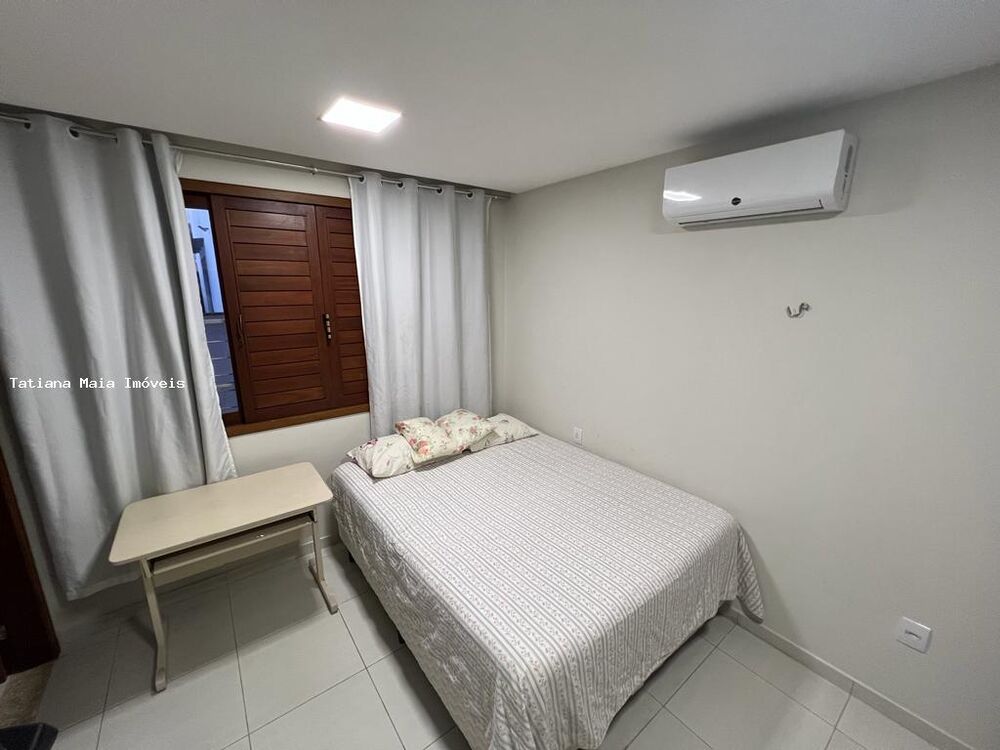 Casa à venda com 5 quartos, 312m² - Foto 17