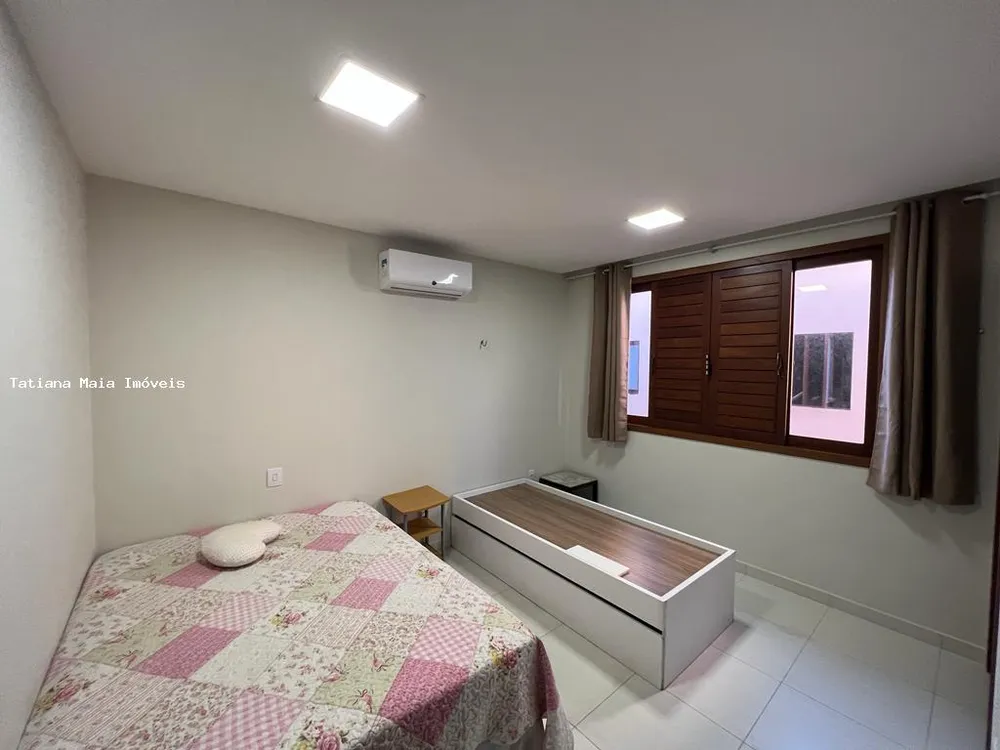 Casa, 5 quartos, 267 m² - Foto 17