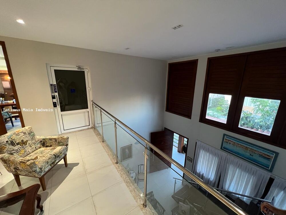 Casa à venda com 5 quartos, 312m² - Foto 10