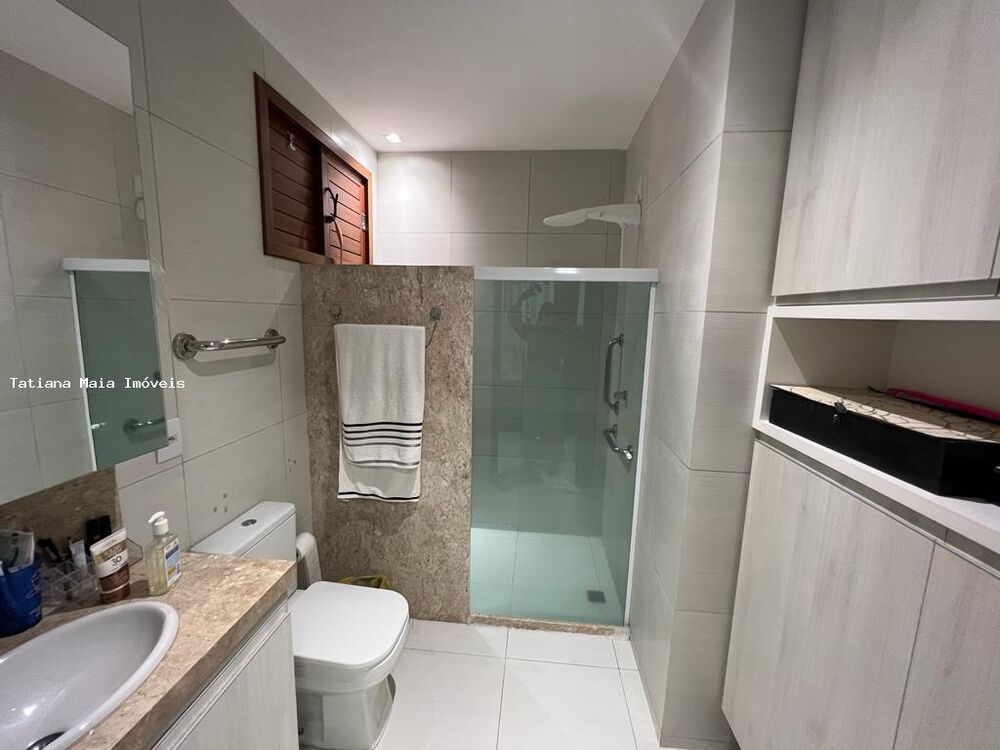Casa à venda com 5 quartos, 312m² - Foto 19