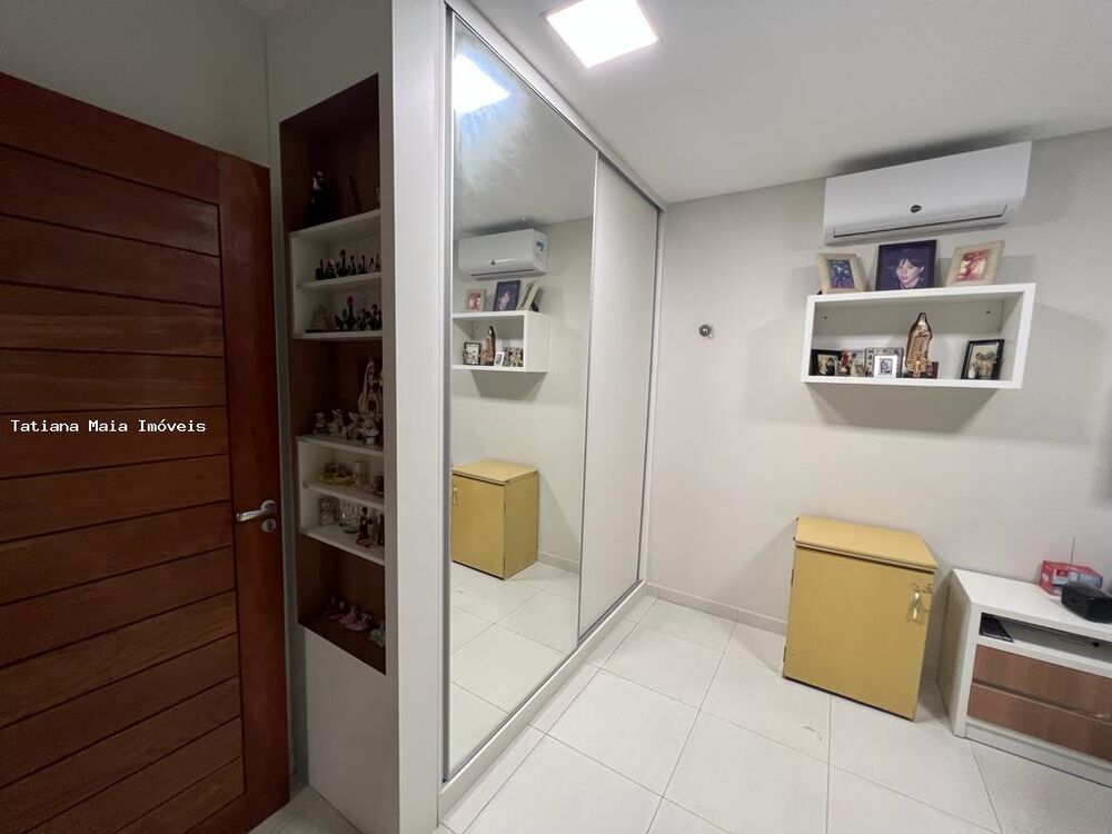 Casa à venda com 5 quartos, 312m² - Foto 20