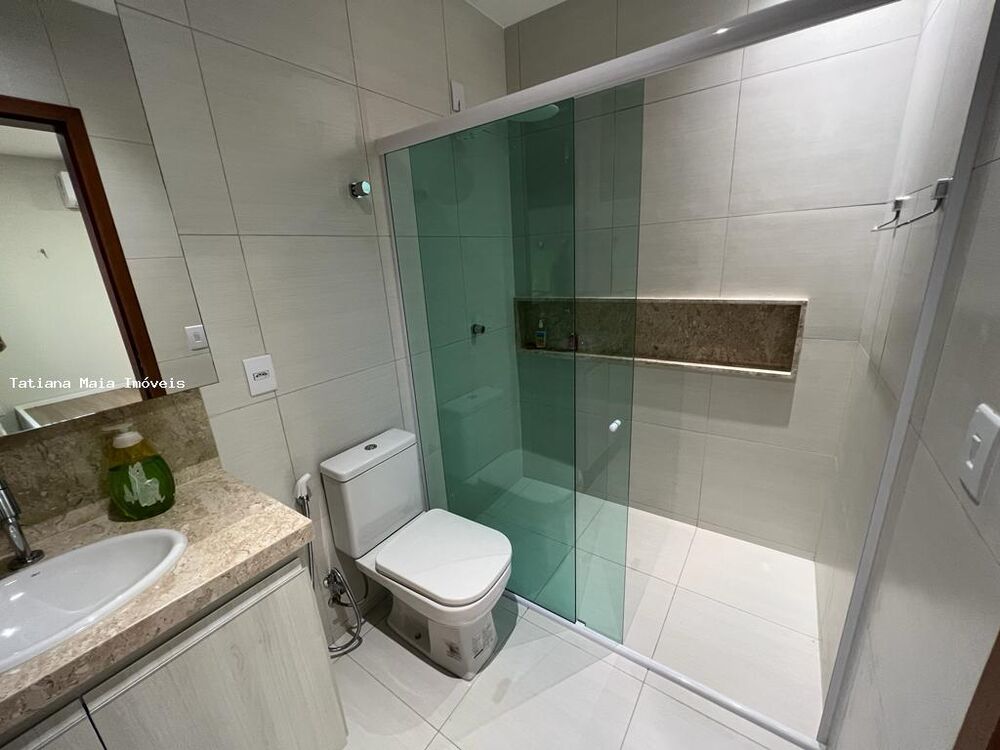 Casa à venda com 5 quartos, 312m² - Foto 12