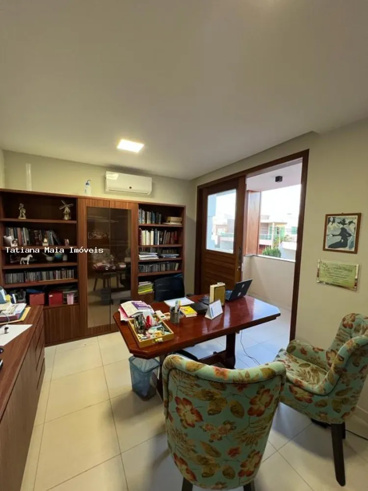 Casa, 5 quartos, 267 m² - Foto 10