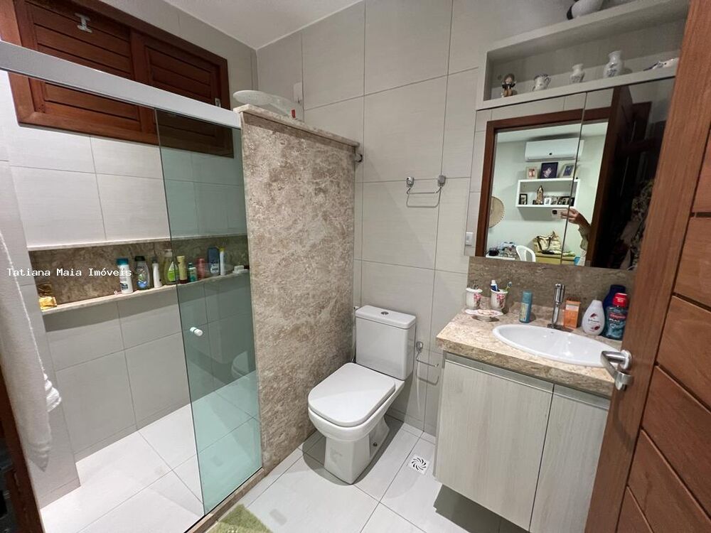 Casa à venda com 5 quartos, 312m² - Foto 14