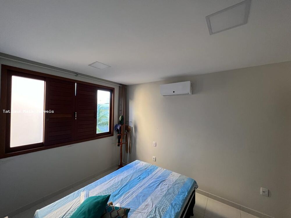 Casa à venda com 5 quartos, 312m² - Foto 13