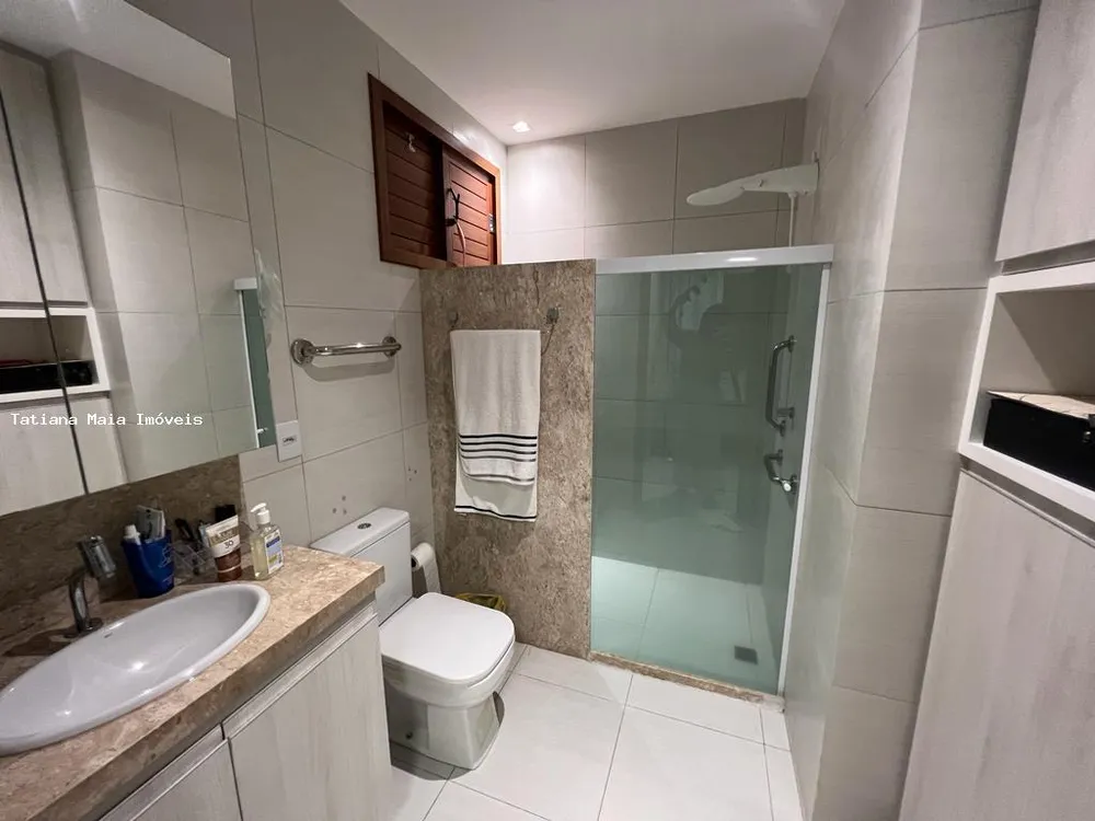 Casa, 5 quartos, 267 m² - Foto 24