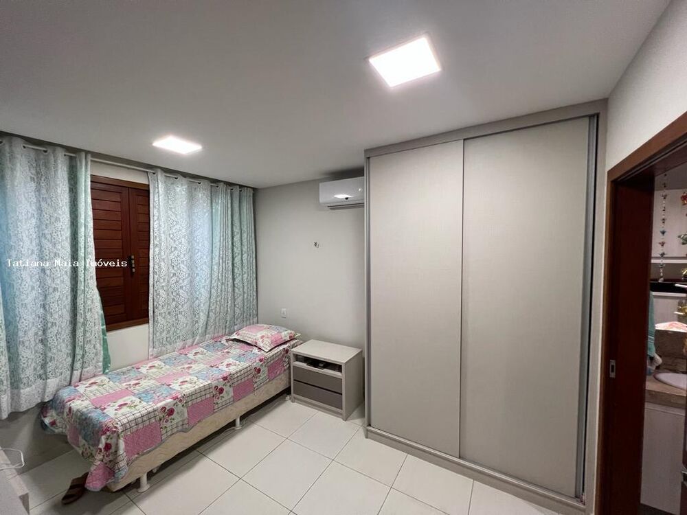 Casa à venda com 5 quartos, 312m² - Foto 18