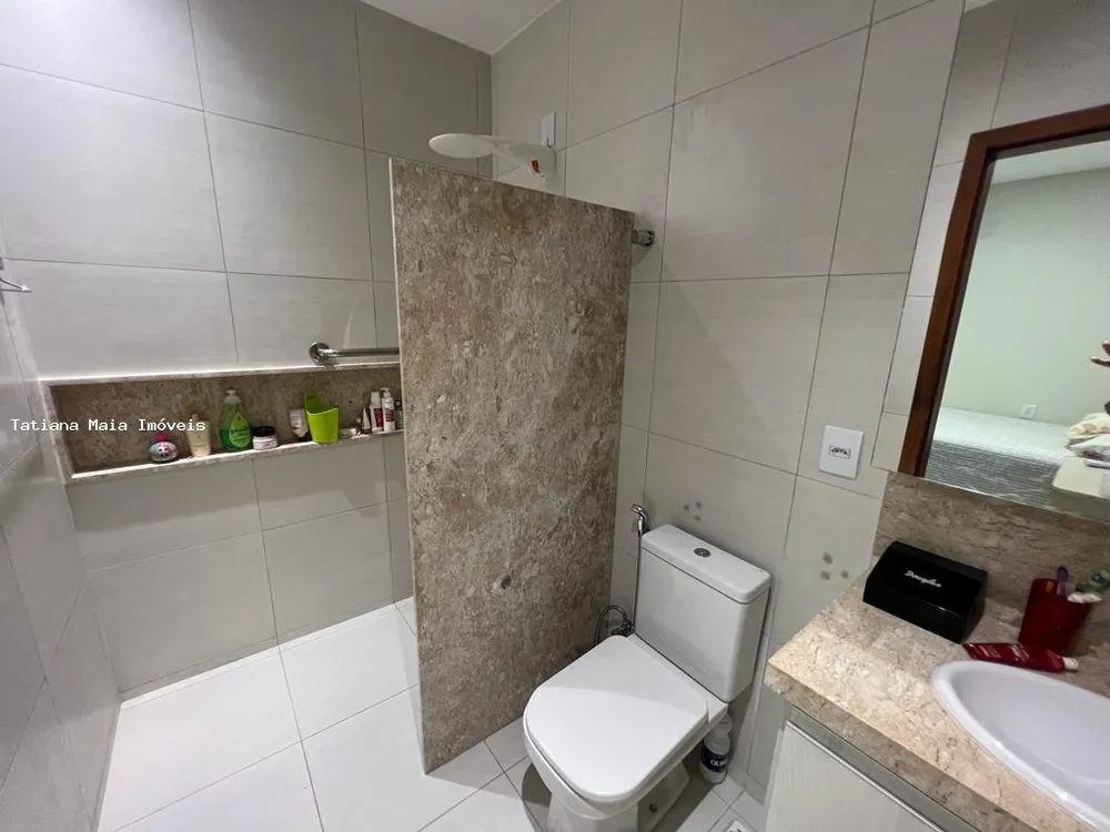 Casa, 5 quartos, 267 m² - Foto 9