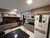 Casa, 5 quartos - Foto 7