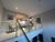 Casa, 5 quartos - Foto 2
