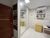 Casa, 5 quartos - Foto 20