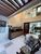 Casa, 5 quartos - Foto 5
