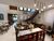 Casa, 5 quartos - Foto 6