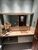 Casa, 5 quartos - Foto 3