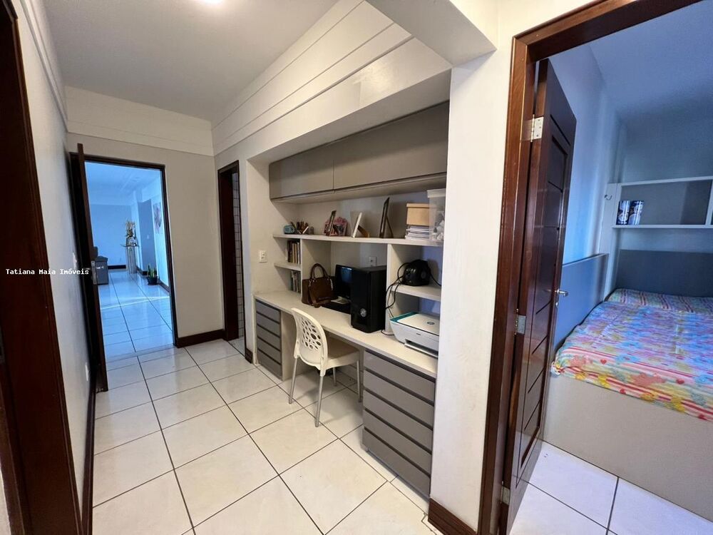 Apartamento à venda com 3 quartos - Foto 11