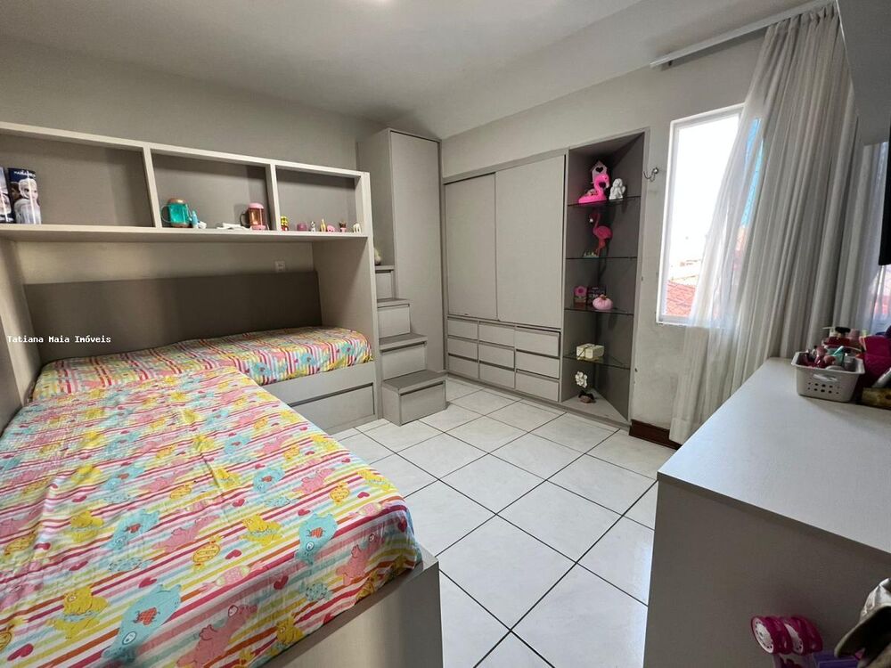 Apartamento à venda com 3 quartos - Foto 7