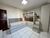 Apartamento, 3 quartos - Foto 8