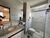 Apartamento, 3 quartos - Foto 6