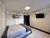 Apartamento, 3 quartos - Foto 12