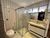 Apartamento, 3 quartos - Foto 10