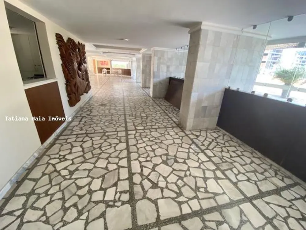 Apartamento, 3 quartos, 150 m² - Foto 21
