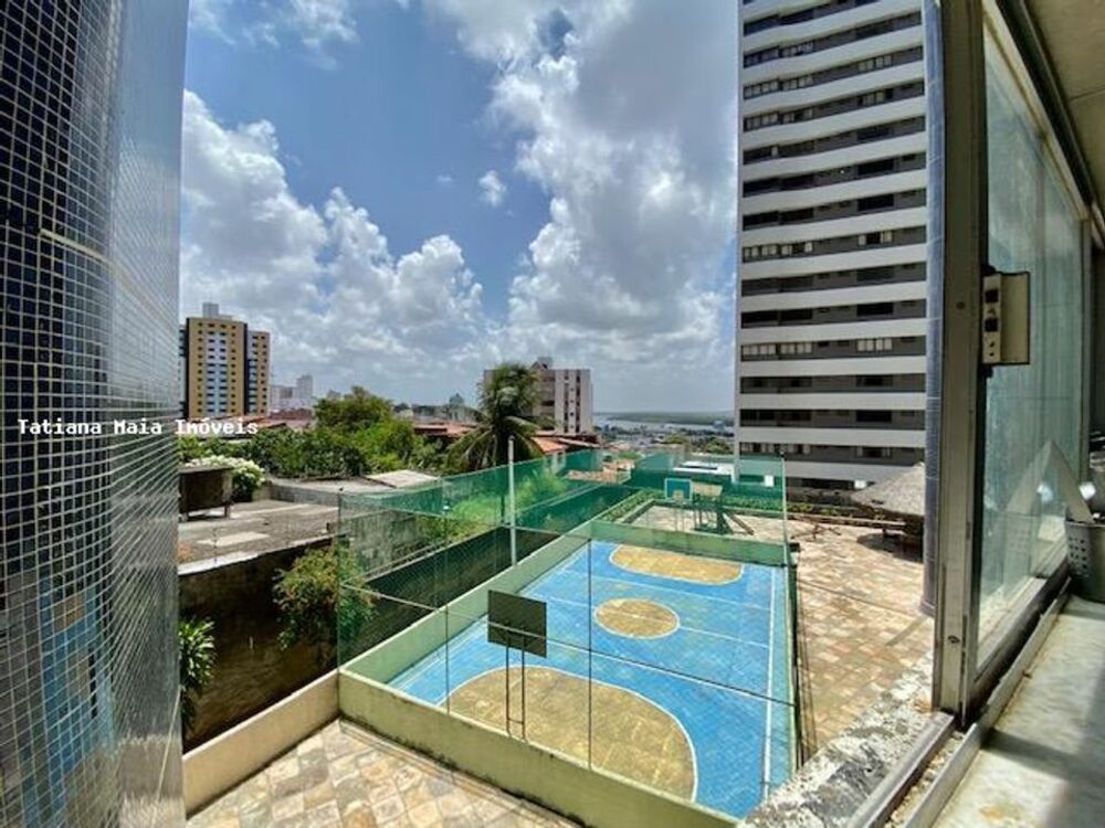 Apartamento, 3 quartos, 150 m² - Foto 9