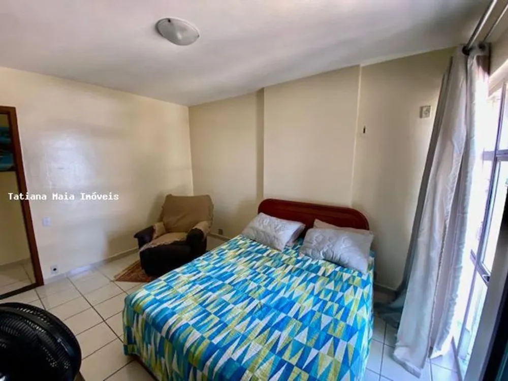 Apartamento, 3 quartos, 150 m² - Foto 12