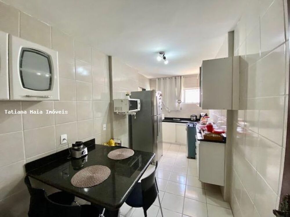 Apartamento, 3 quartos, 150 m² - Foto 12