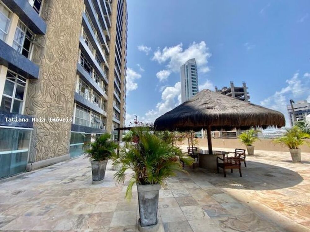 Apartamento, 3 quartos, 150 m² - Foto 1
