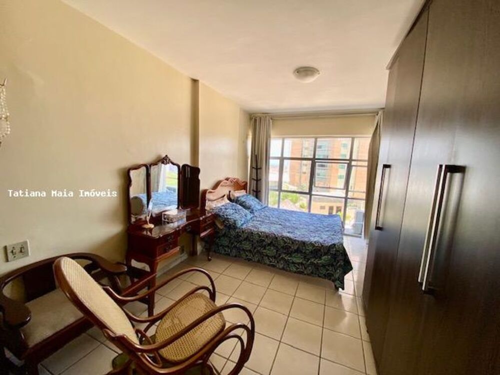 Apartamento, 3 quartos, 150 m² - Foto 11